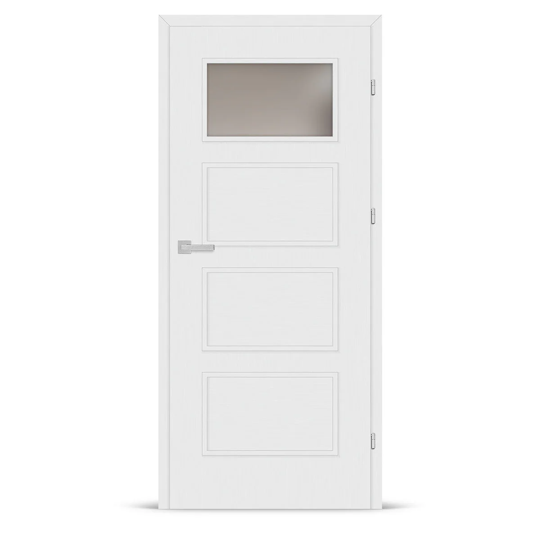 Врата ERKADO - SORANO 7