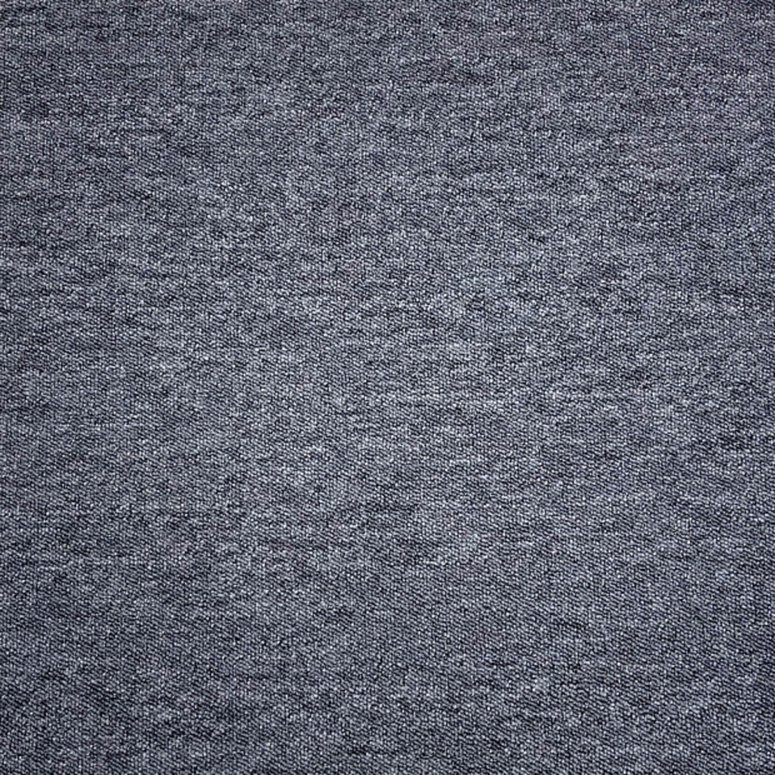 Мокетени плочи Sparta 2772