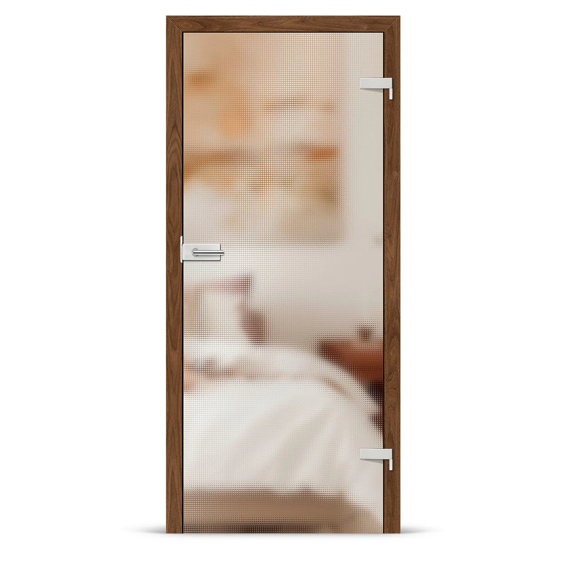 Врата ERKADO - GRAF 69