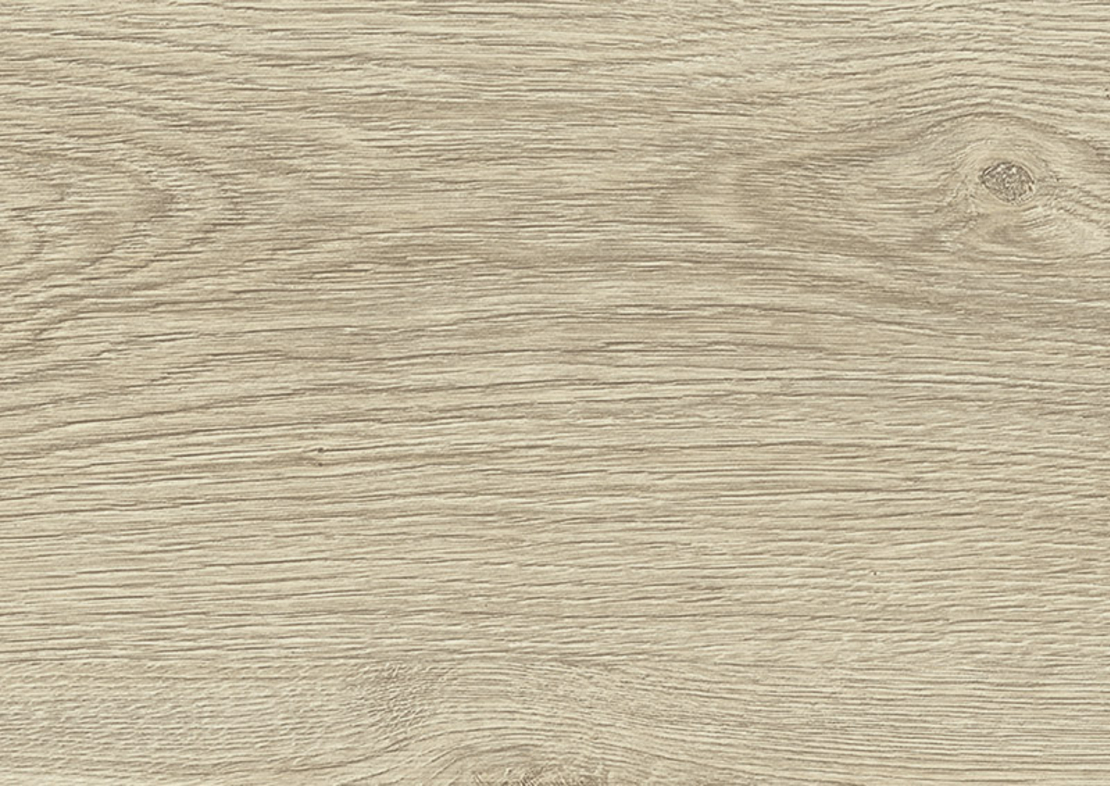 Ламиниран паркет Дъб Итака АС5/33 8мм 24h Aqua Block / 40024