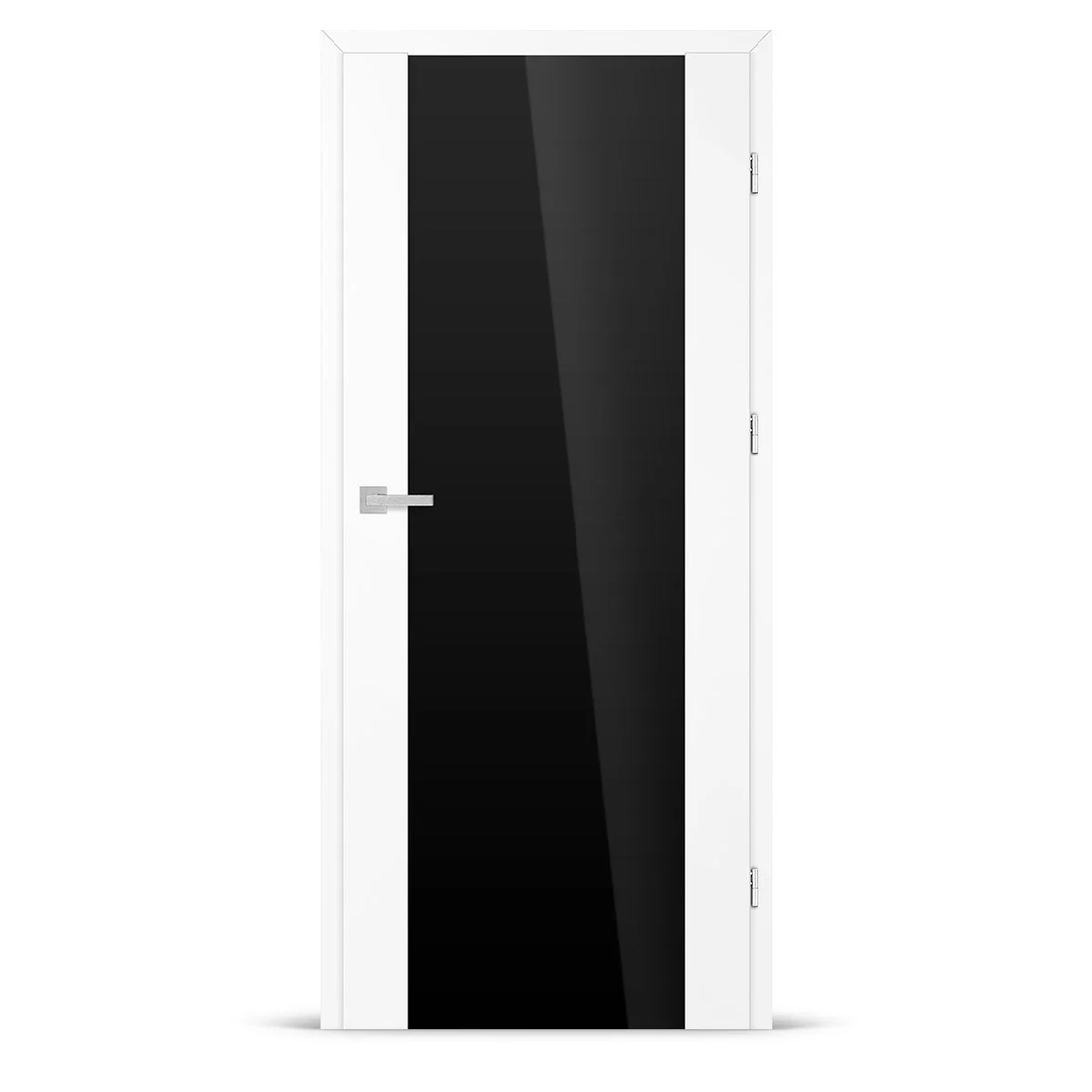 Врата ERKADO - FRAGI 16