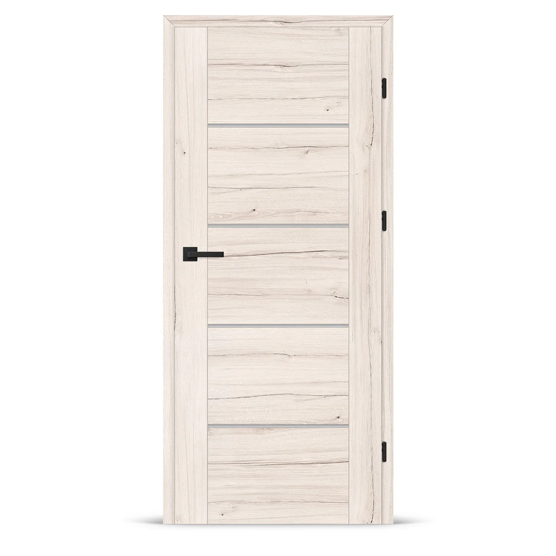 Врата ERKADO - LAURENCJA 1
