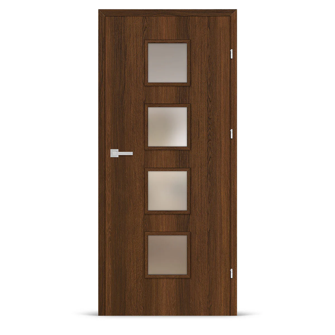 Врата ERKADO - MENTON 5