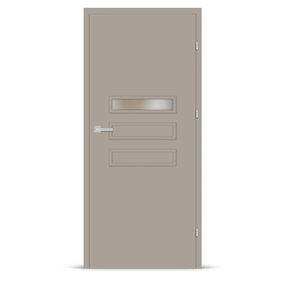 Врата ERKADO - ANSEDONIA 11