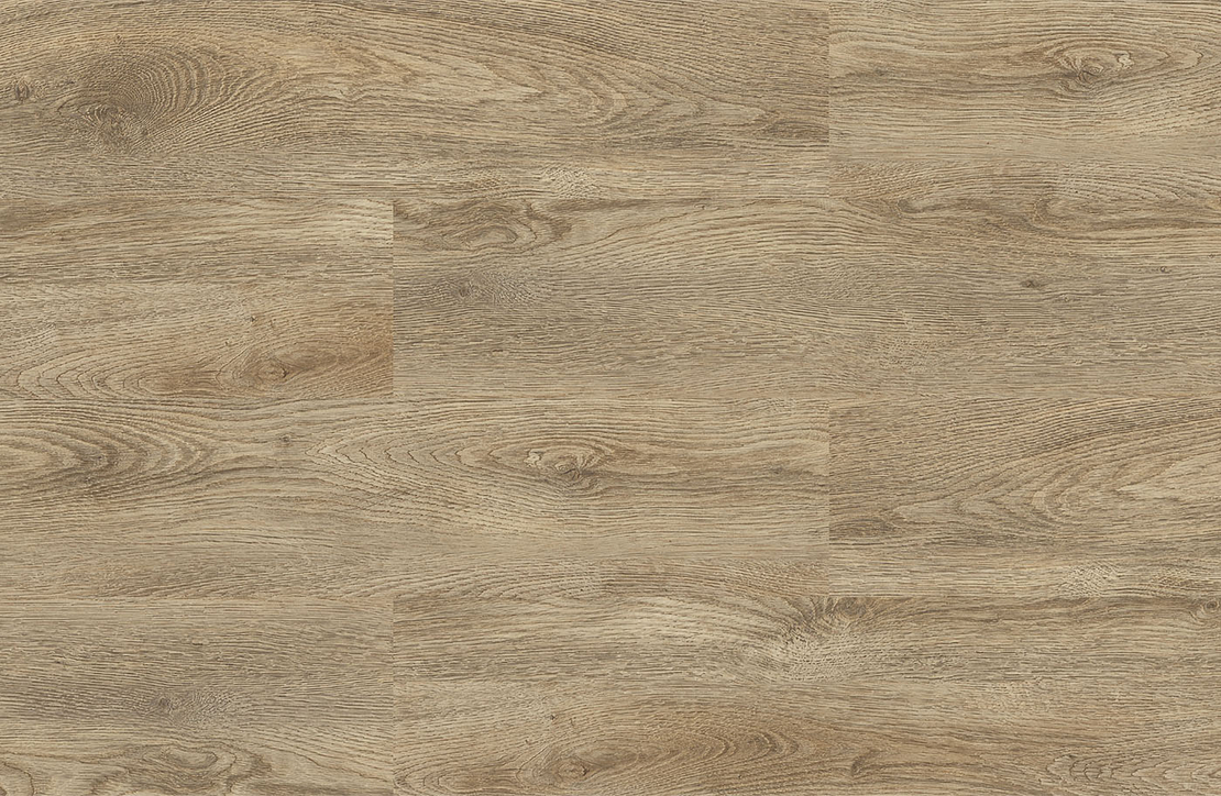 Aspecta - Allure Express - SPC Tundra Fjall 4.5мм