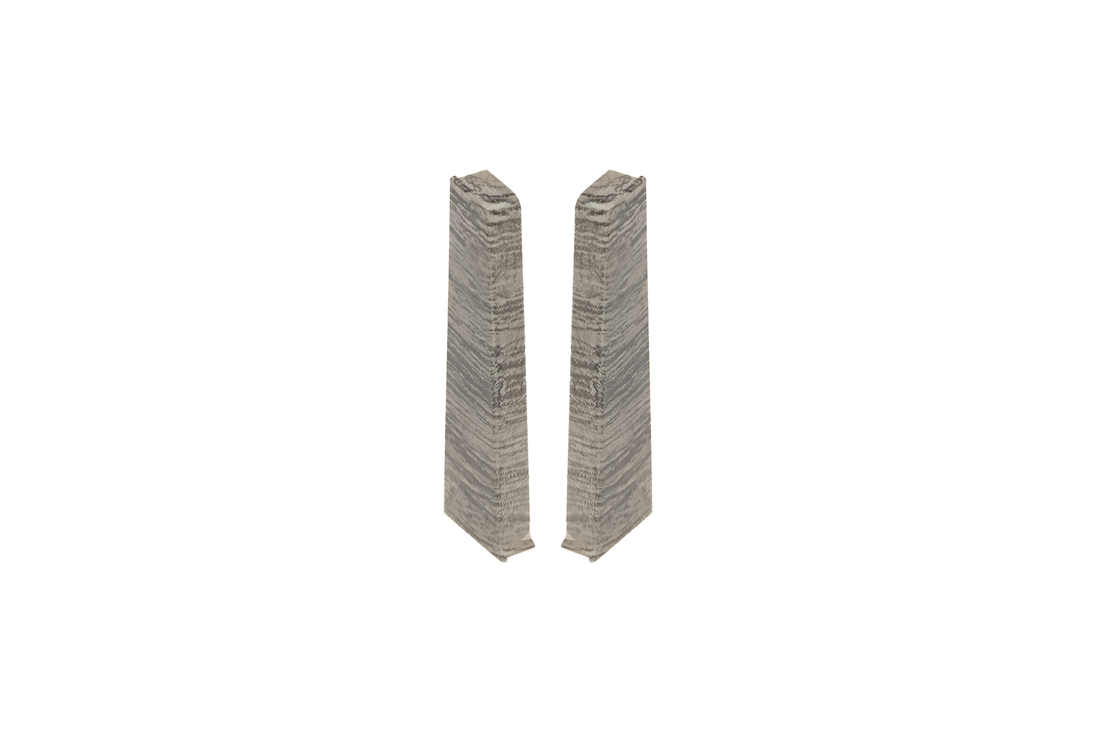 Комплект тапи за первази Hi Line Prestige