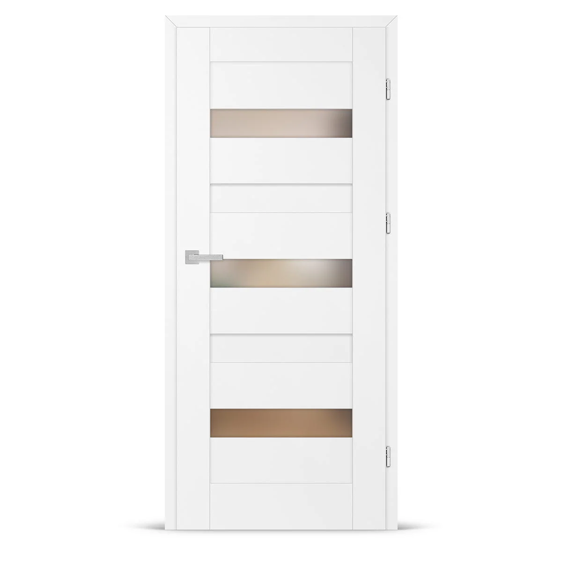 Врата ERKADO - MAGNOLIA 7