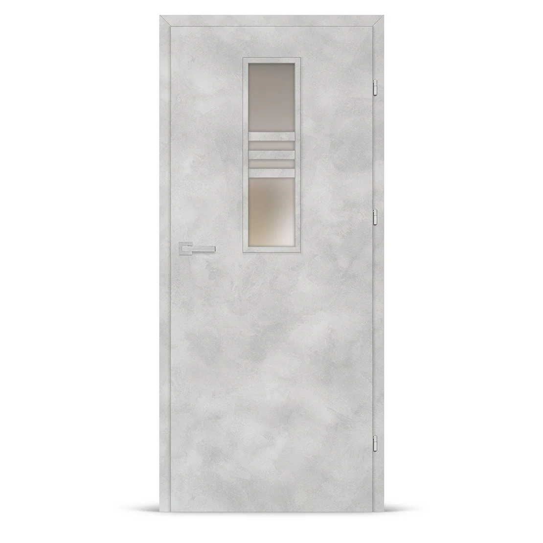 Врата ERKADO - LORIENT 2