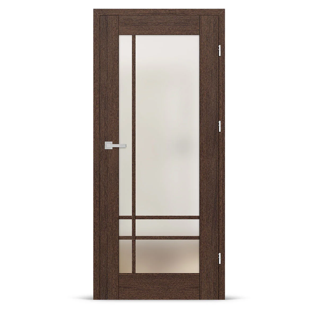 Врата ERKADO - AMARYLIS 6