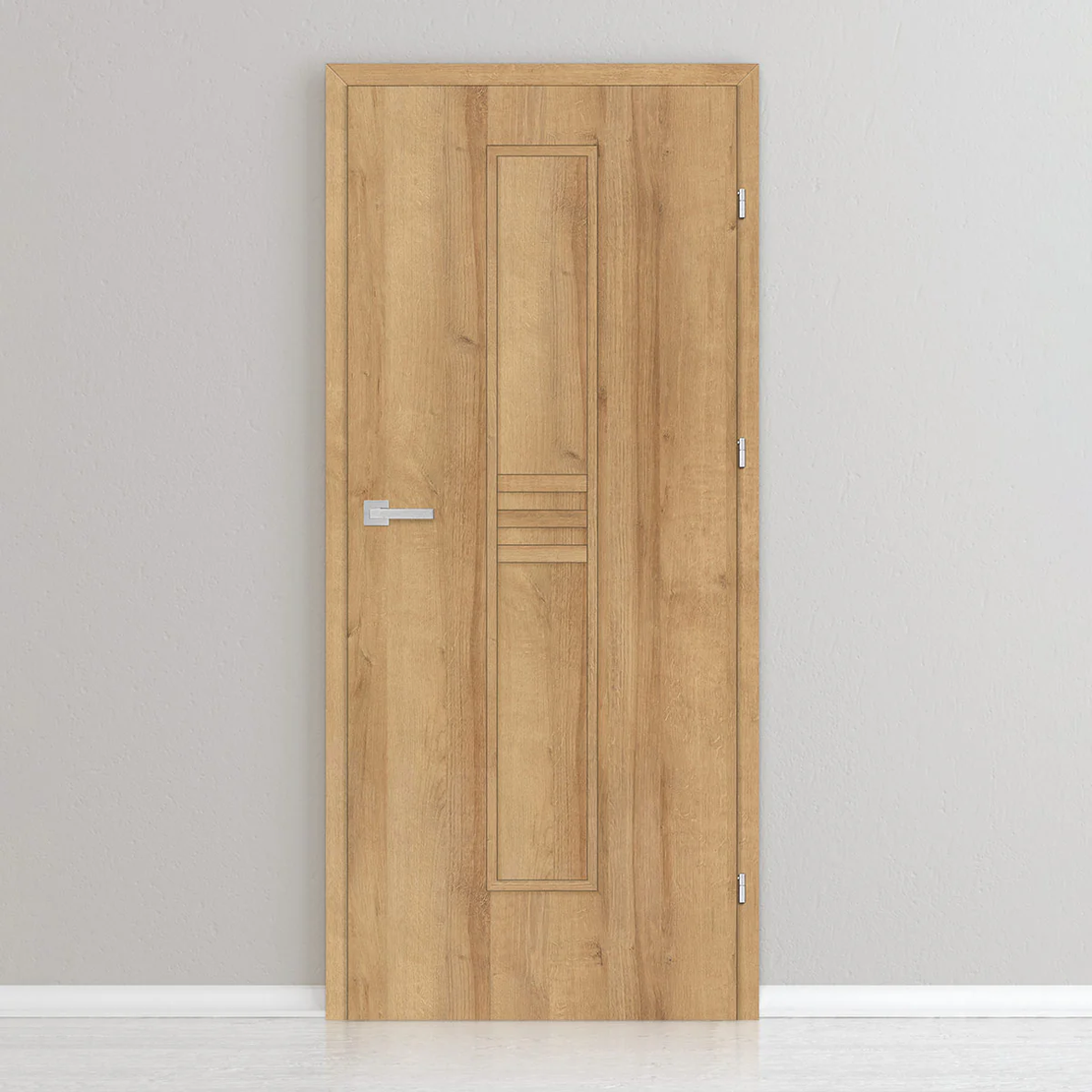 Врата ERKADO - LORIENT 3