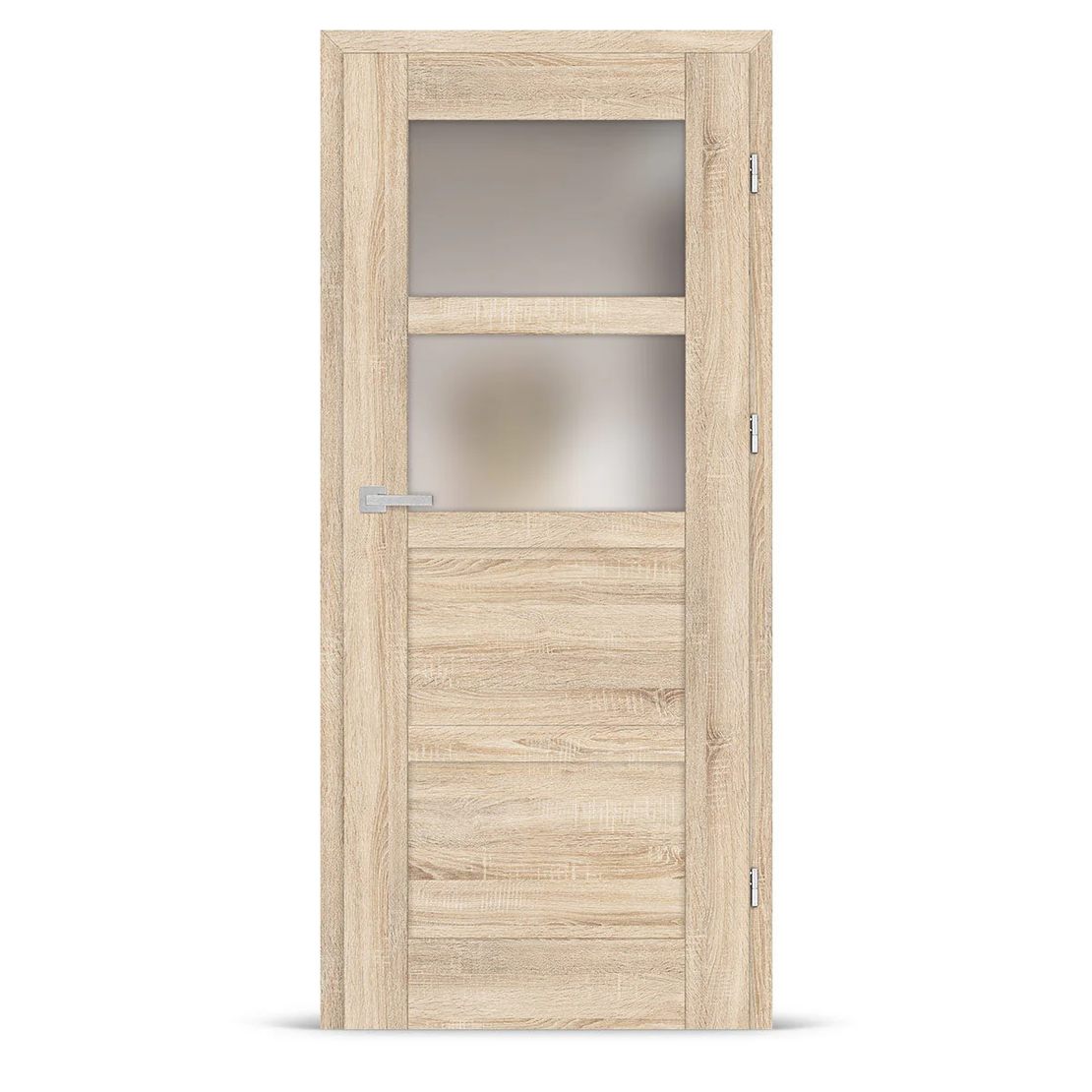 Врата ERKADO - JUKA 6