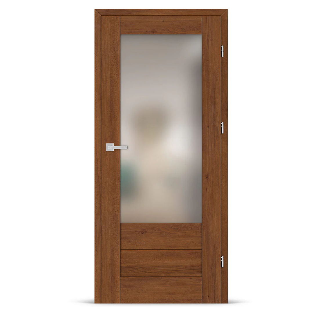 Врата ERKADO - HIACYNT 6