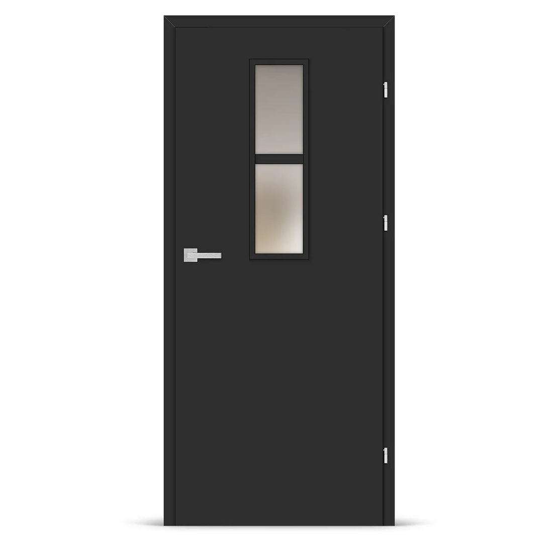 Врата ERKADO - LORIENT 11