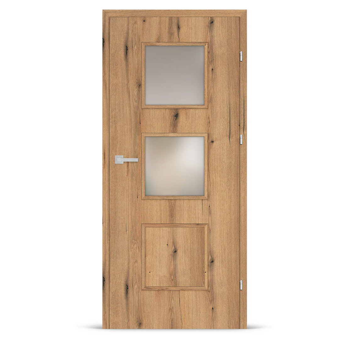 Врата ERKADO - MENTON 2