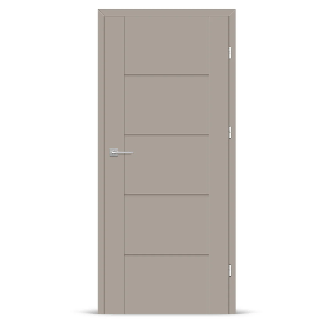 Врата ERKADO - LAURENCJA 6