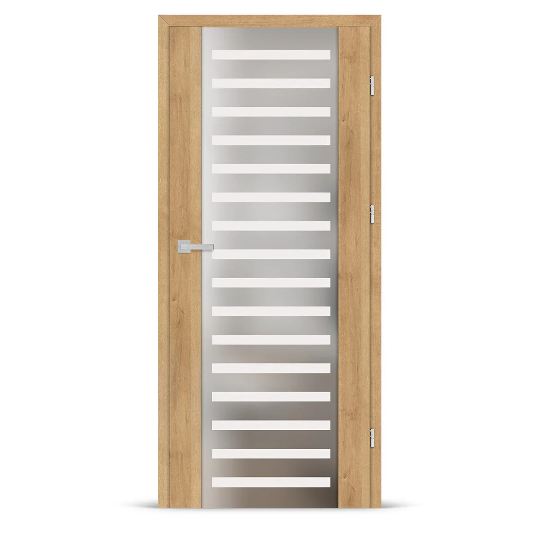 Врата ERKADO - FRAGI 1