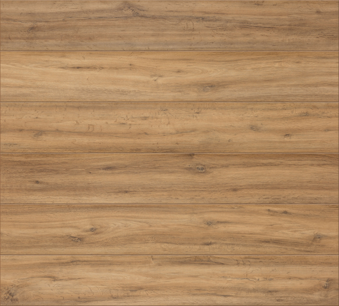 Ламиниран паркет Натурален дъб AC4/32- 8мм / 52344