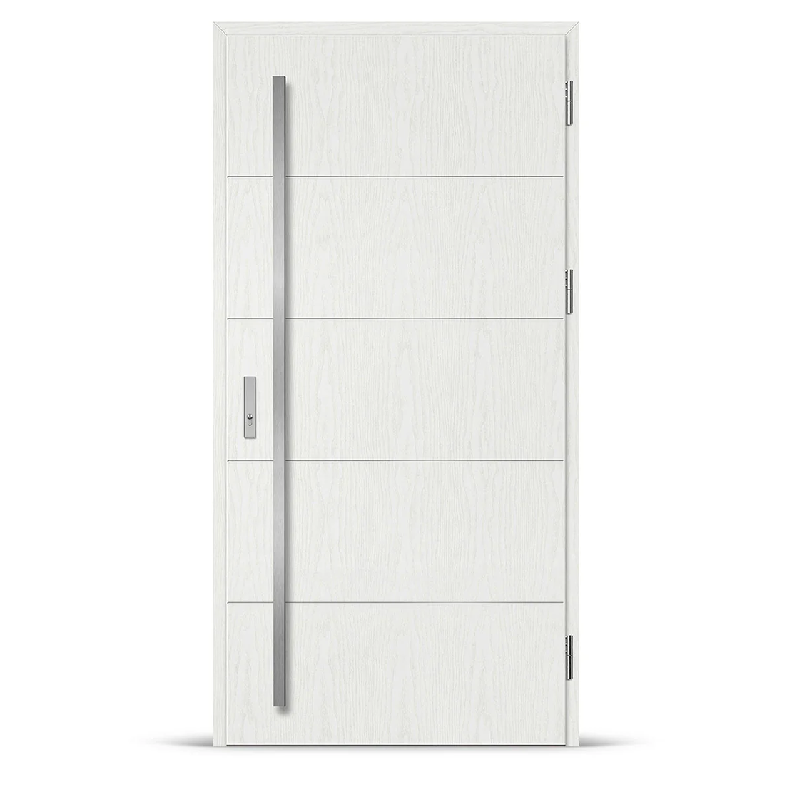 Входна врата KELLA 3