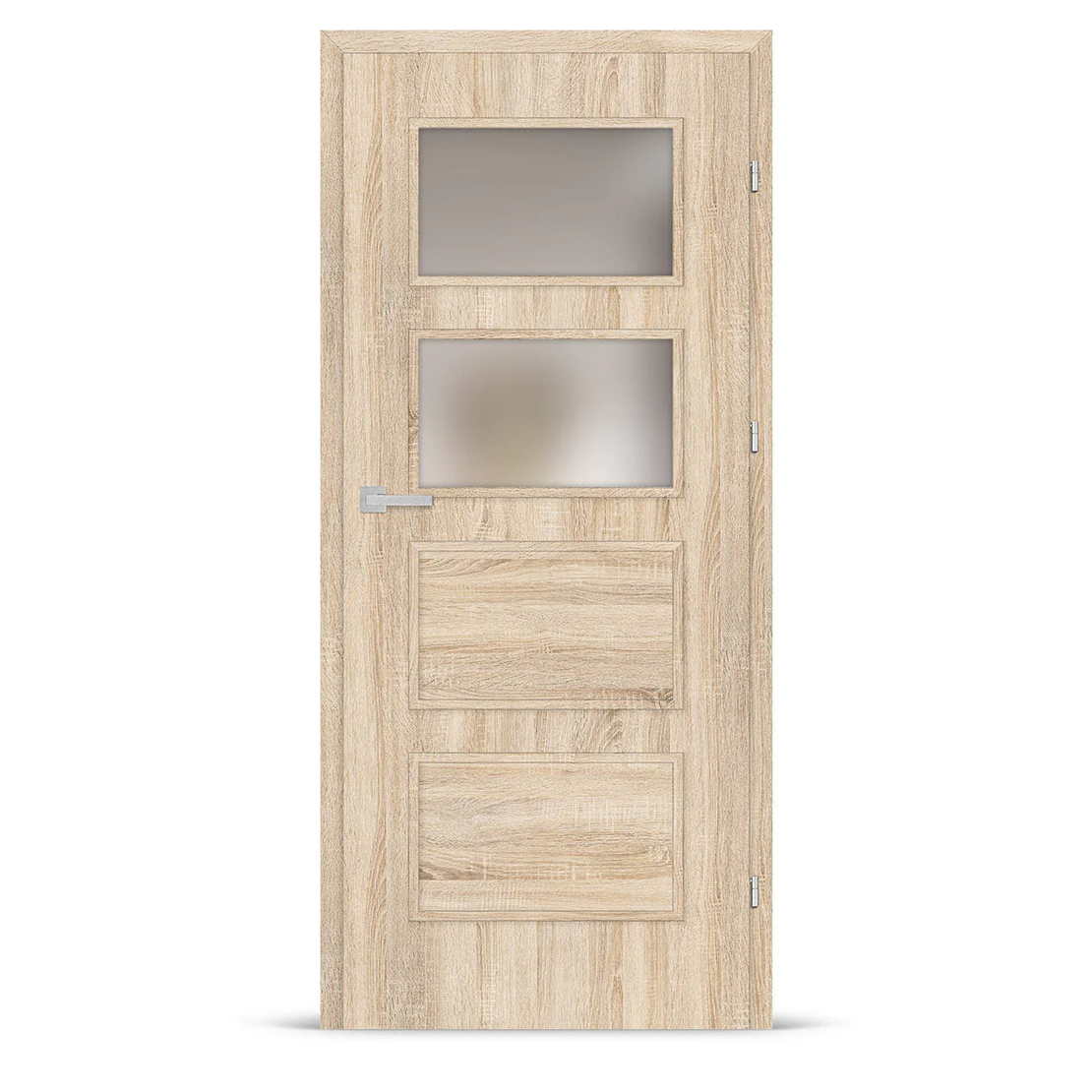 Врата ERKADO - SORANO 6