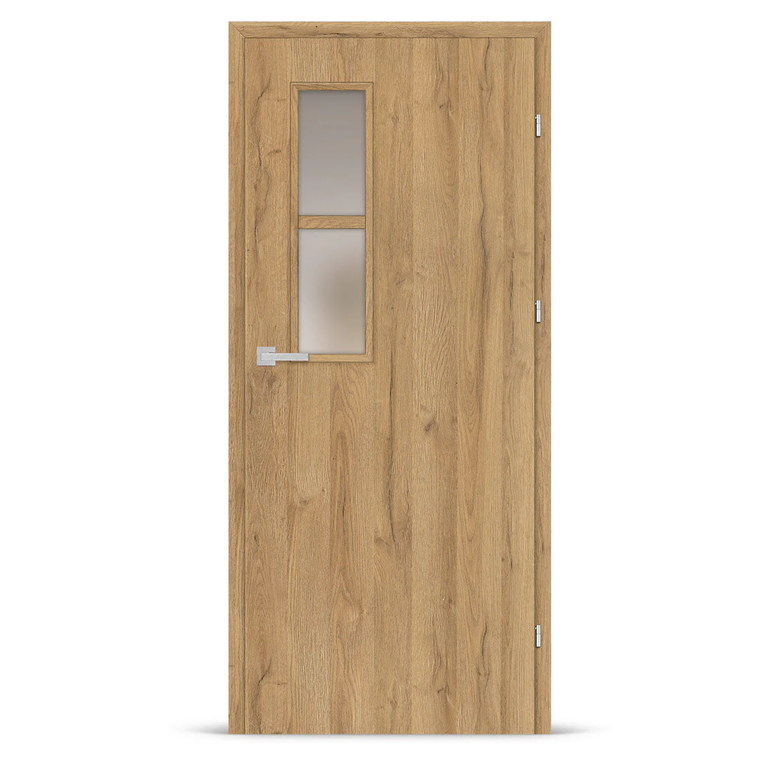 Врата ERKADO - LORIENT 8