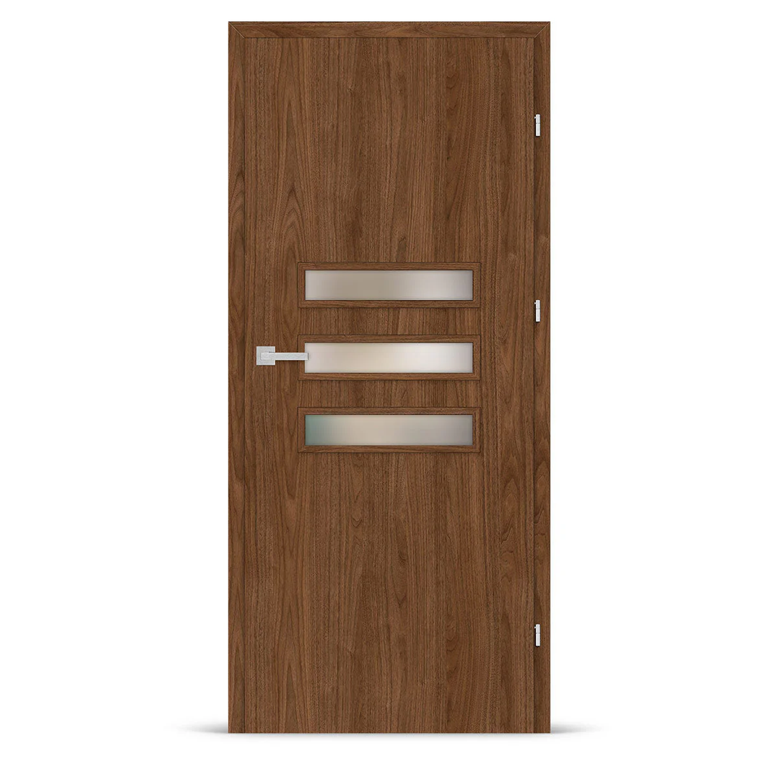 Врата ERKADO - ANSEDONIA 10