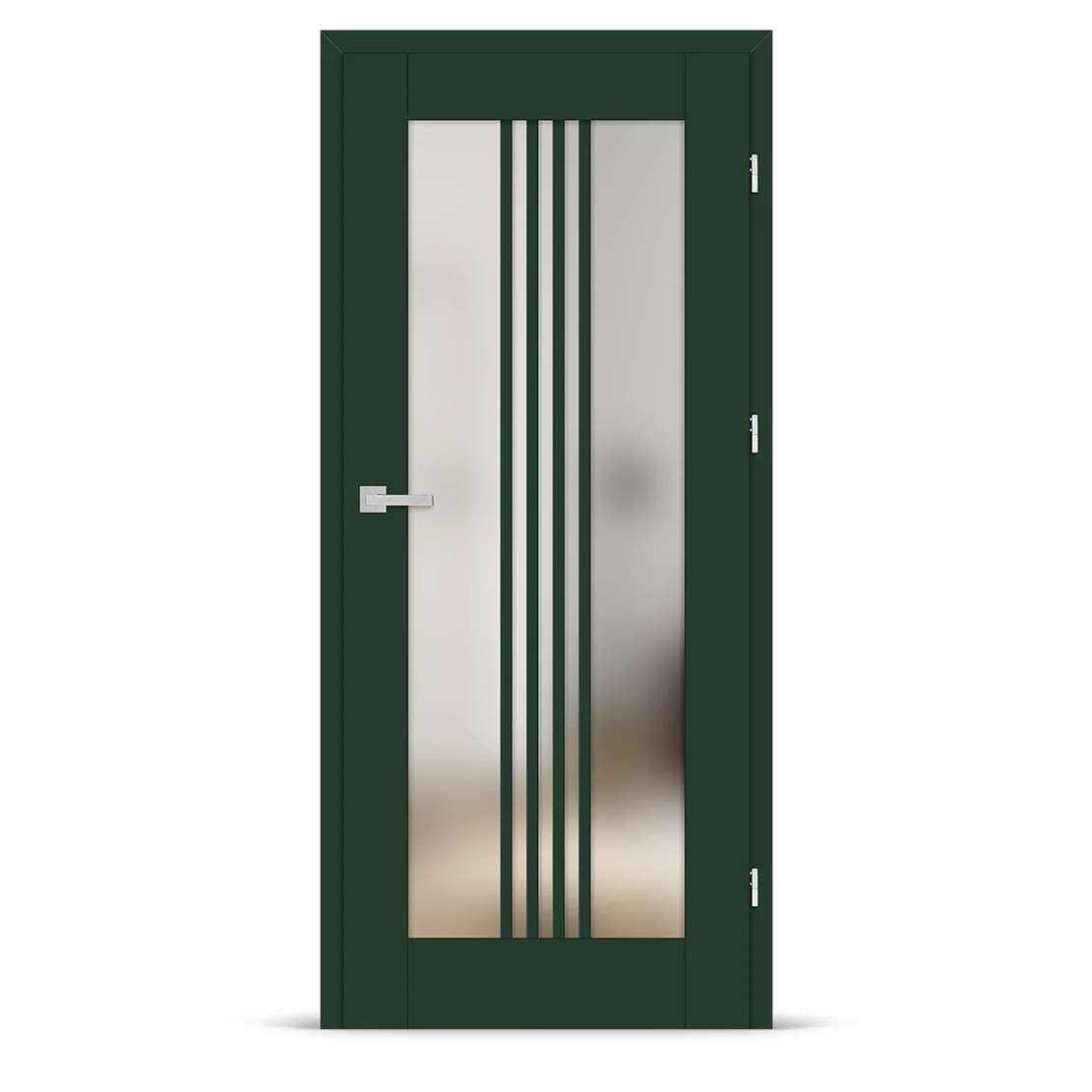 Врата ERKADO - LUKRECJA 4