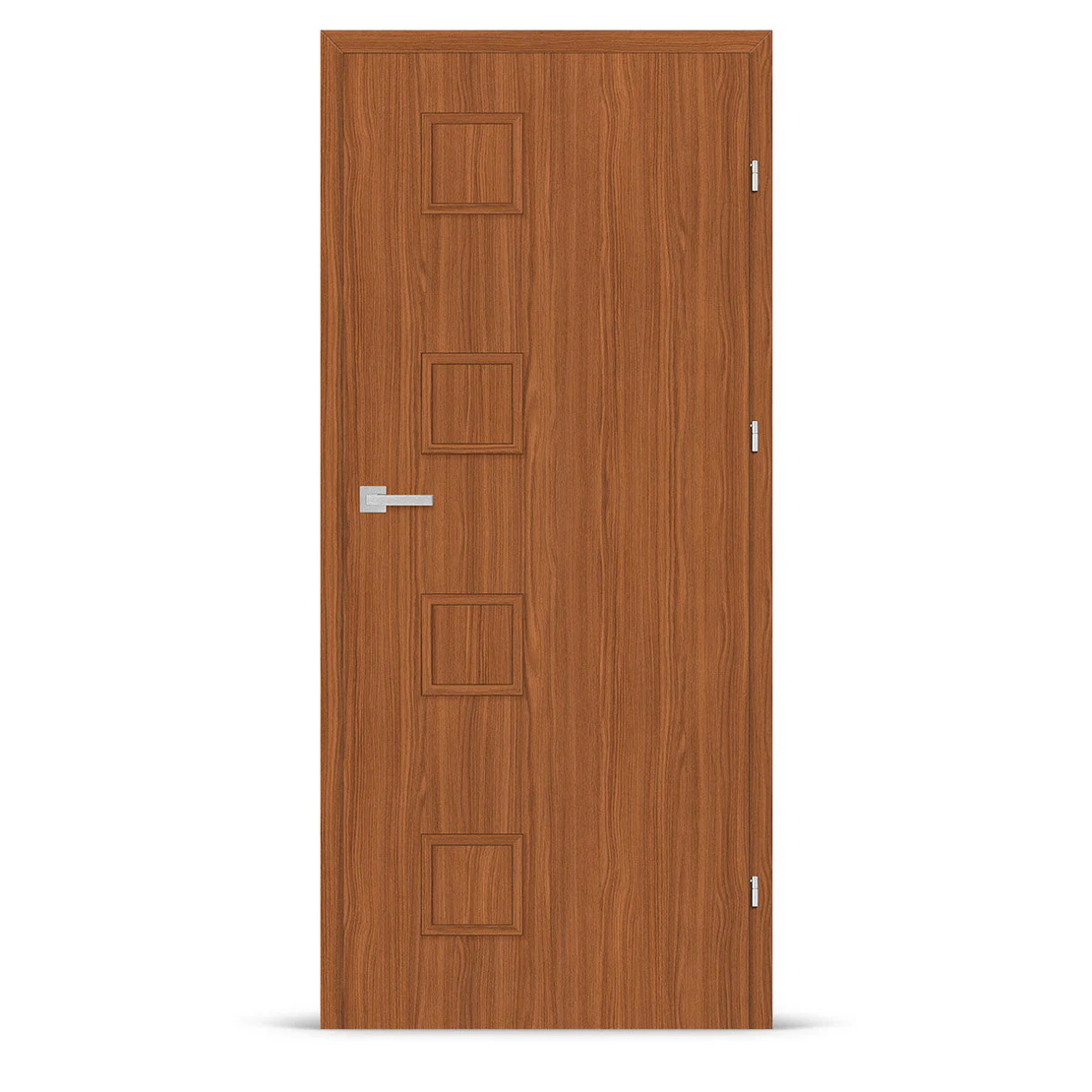 Врата ERKADO - MENTON 12