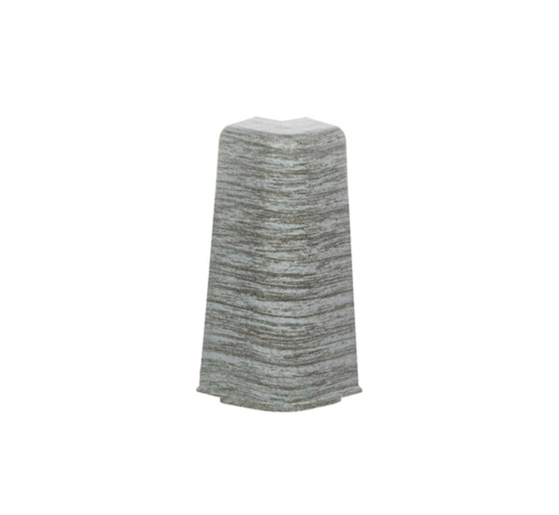 DOLLKEN - Външни ъгли за первази SLK60