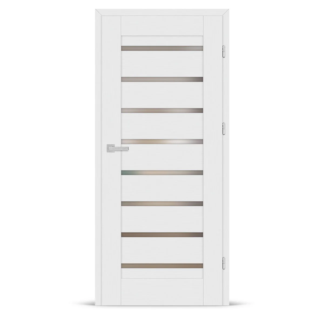 Врата ERKADO - KAMELIA 1