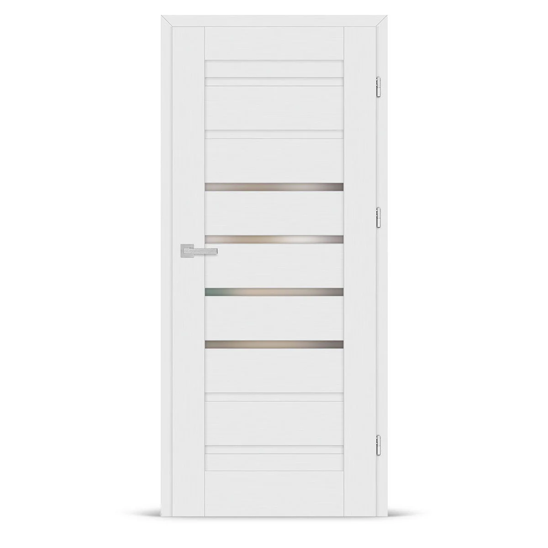 Врата ERKADO - KAMELIA 7