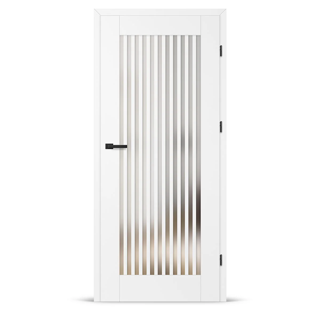 Врата ERKADO - LUKRECJA 1