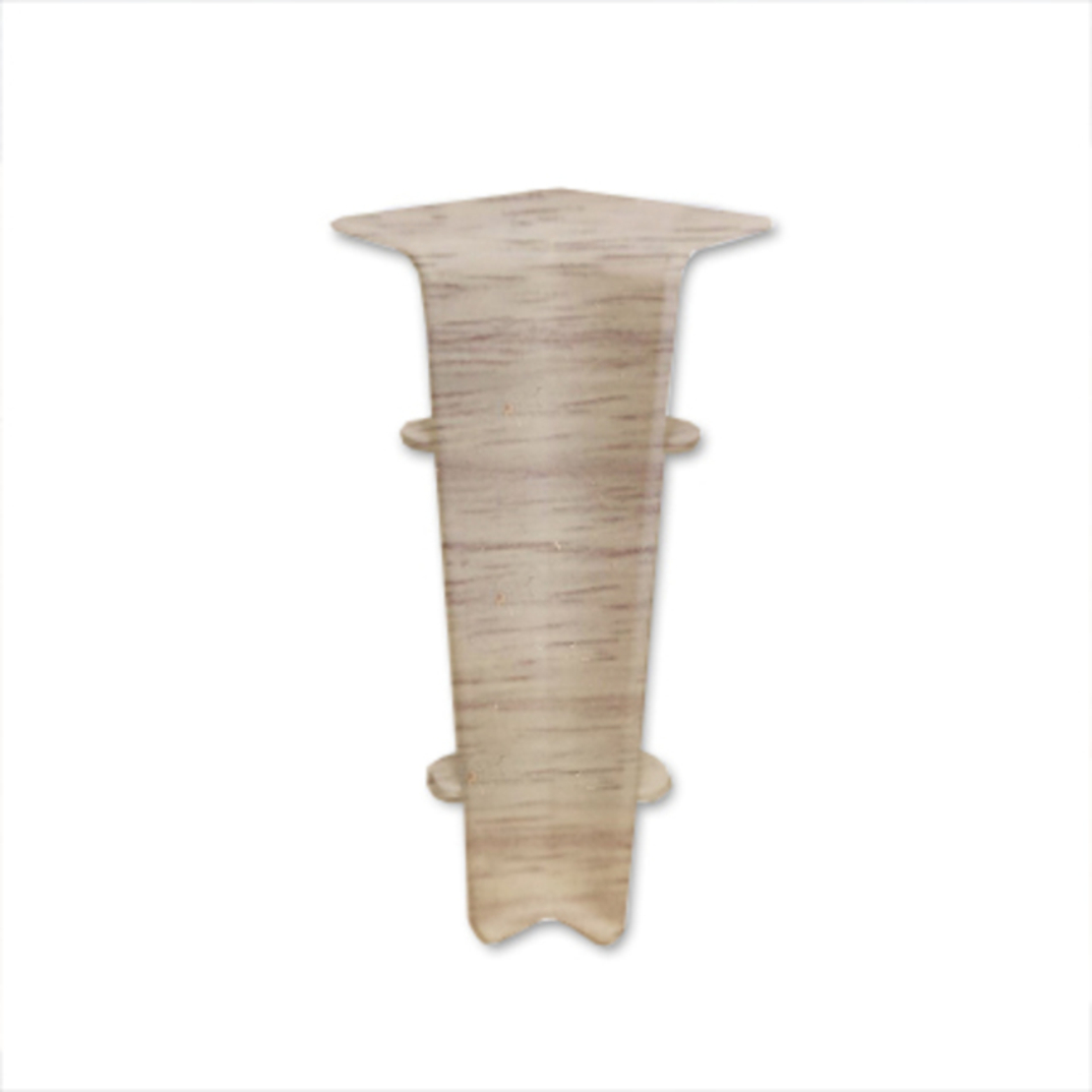 DOLLKEN - Вътрешни ъгли за первази SLK60