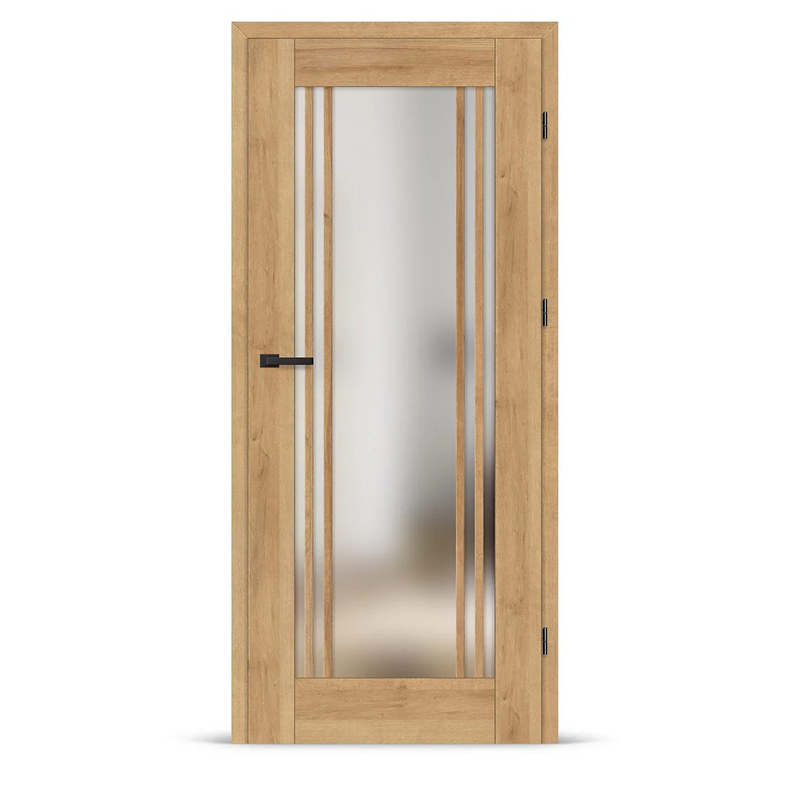 Врата ERKADO - LUKRECJA 3