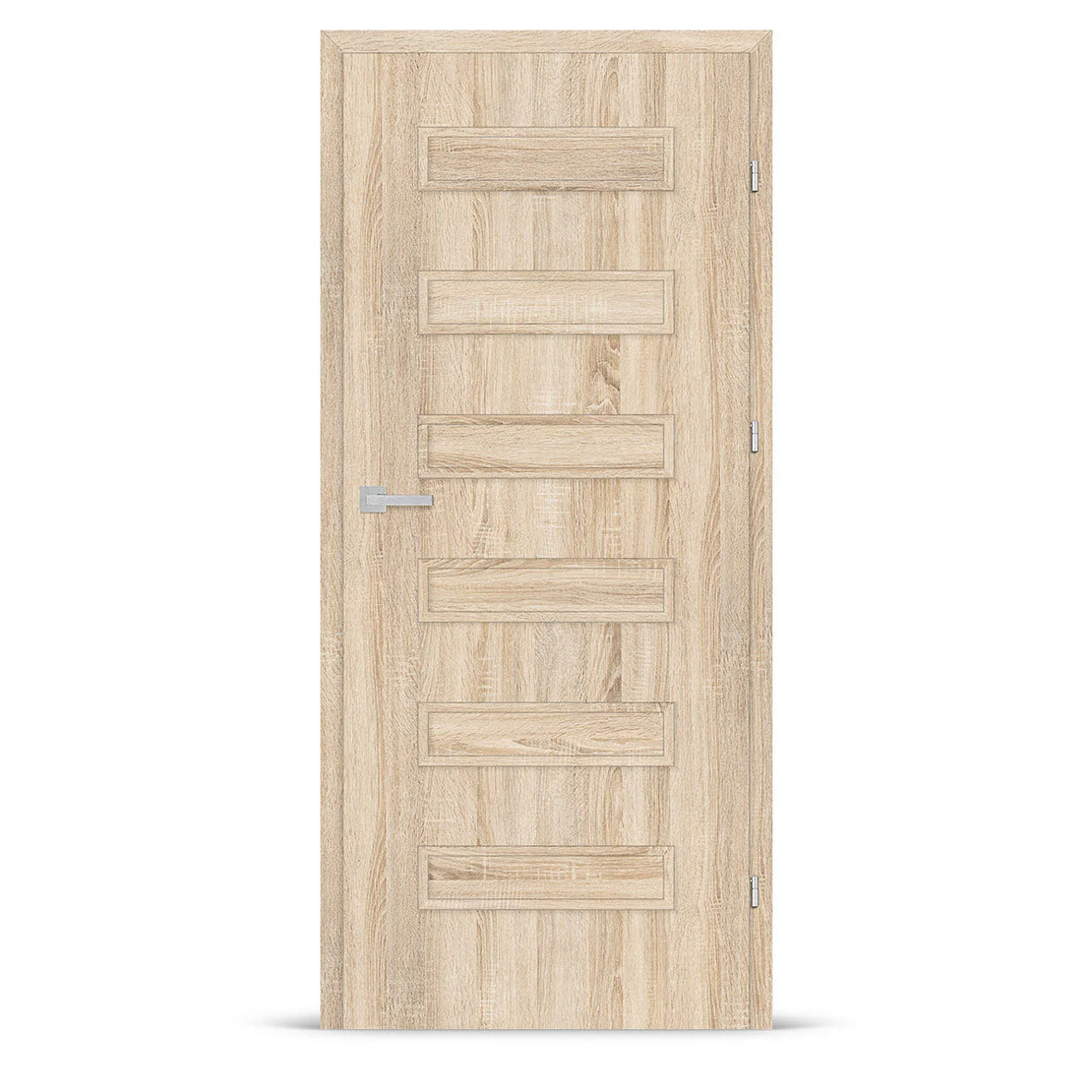 Врата ERKADO - SORANO 3