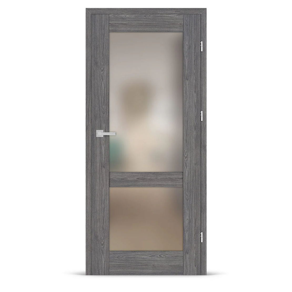 Врата ERKADO - NEMEZJA 15