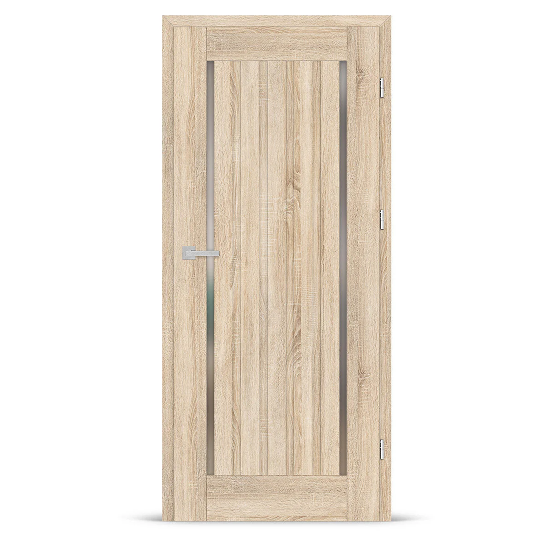 Врата ERKADO - EPIMEDIUM 3