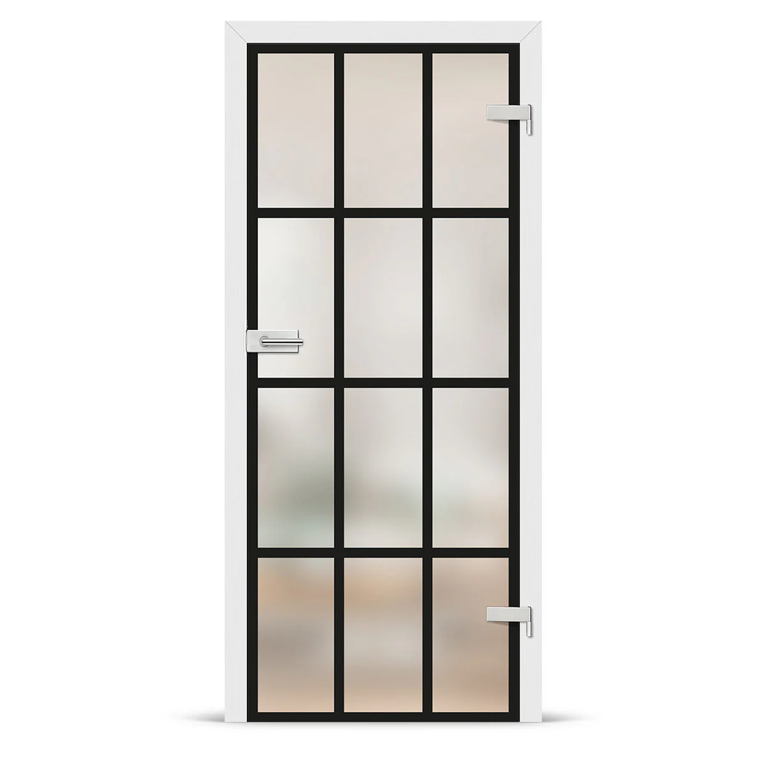 Врата ERKADO - GRAF 35