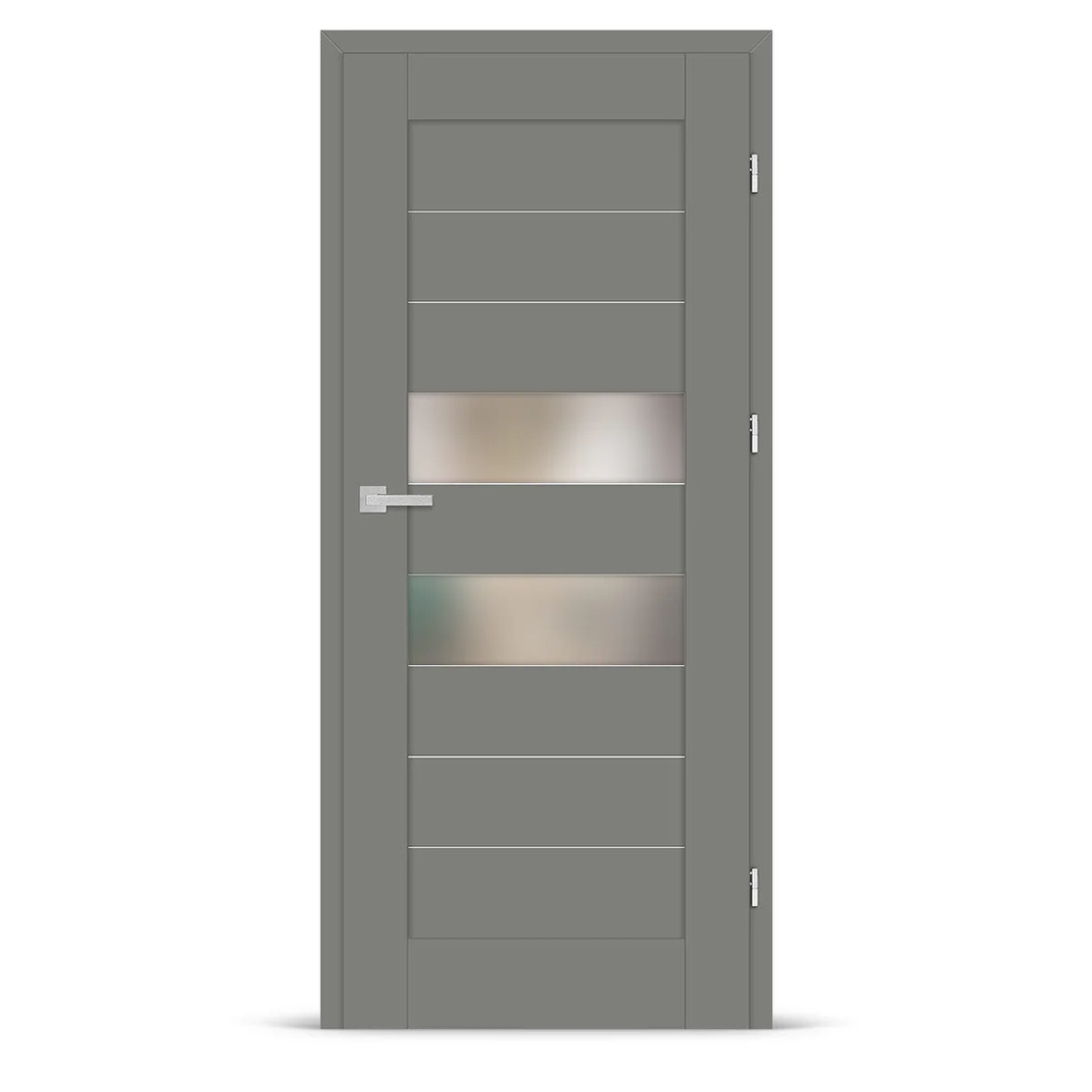 Врата ERKADO - HIACYNT 4