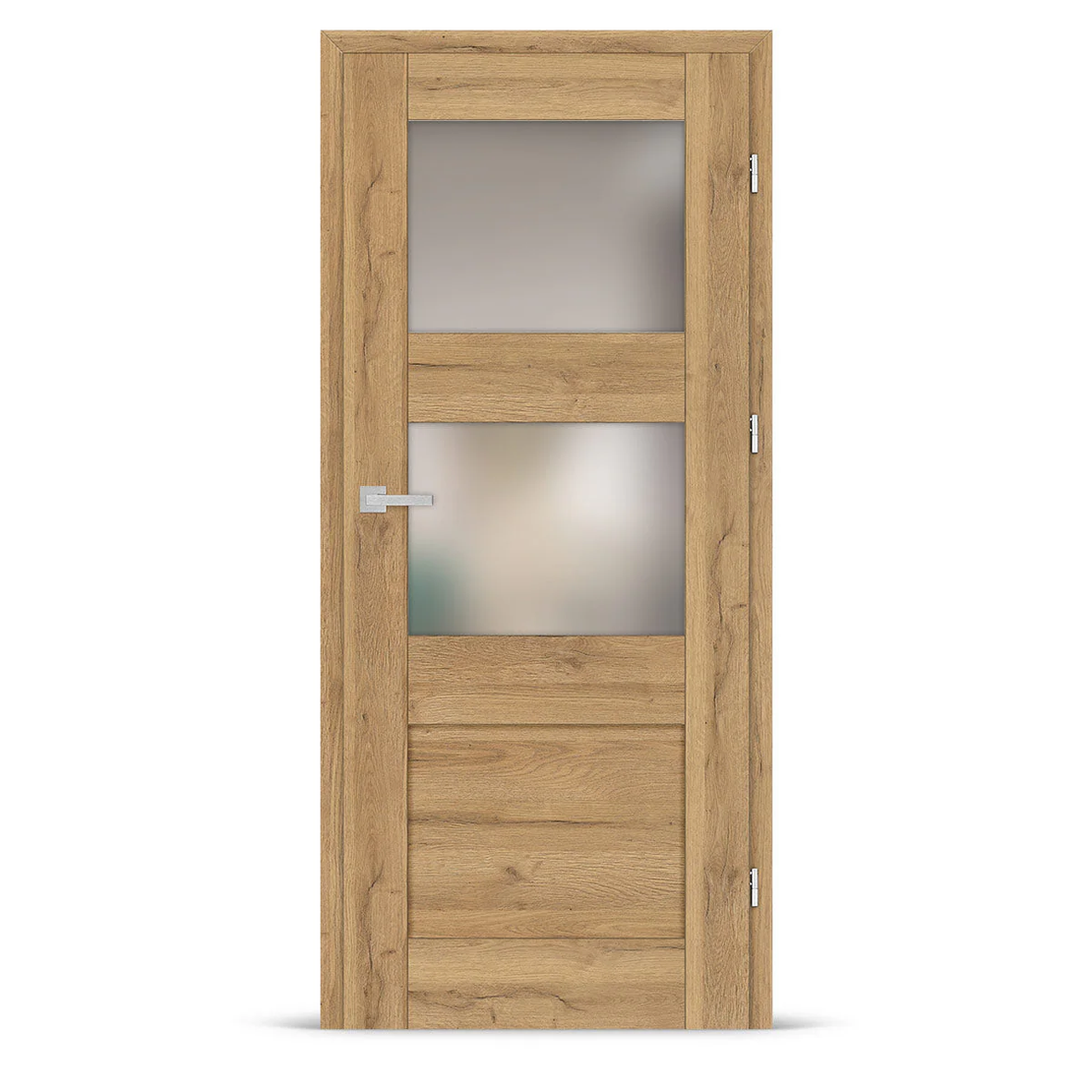 Врата ERKADO - LAWENDA 4