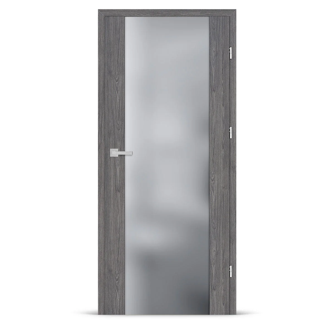 Врата ERKADO - FRAGI 7