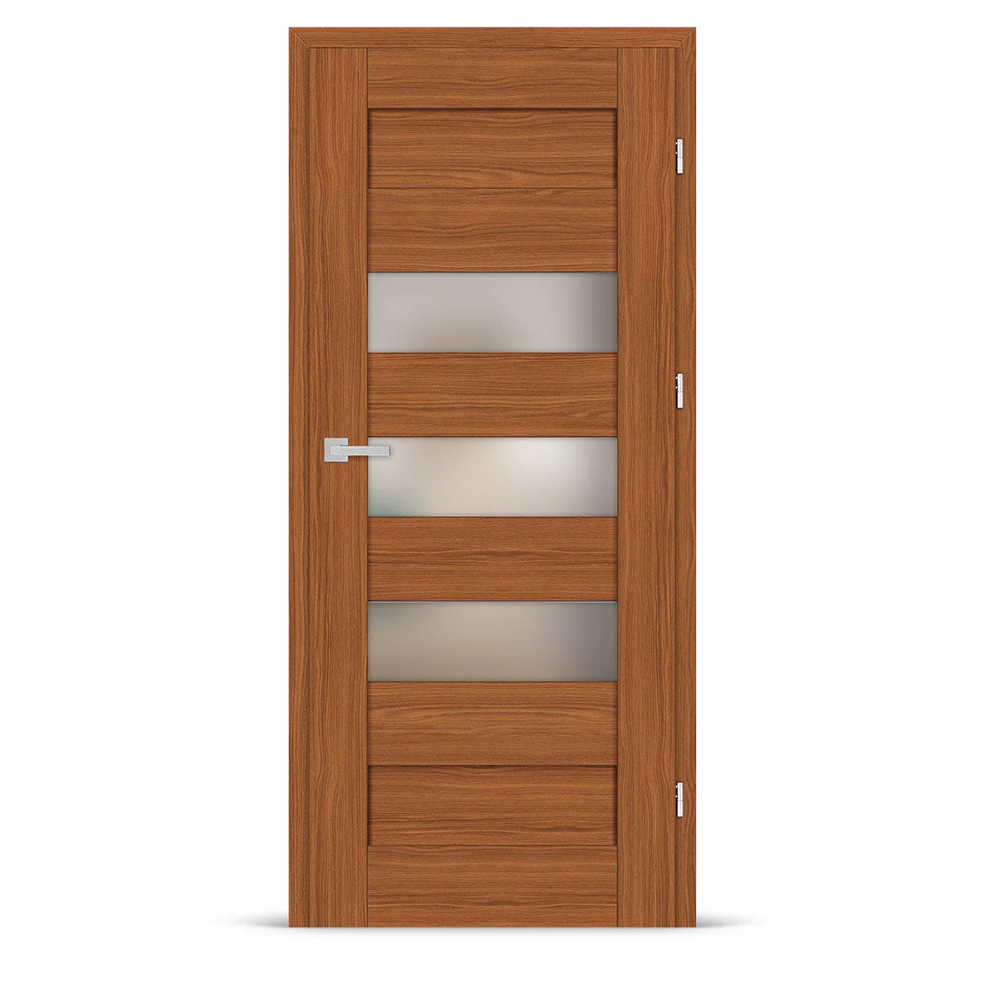 Врата ERKADO - IRYS 6