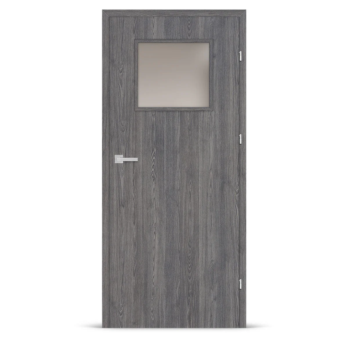 Врата ERKADO - ALTAMURA 4