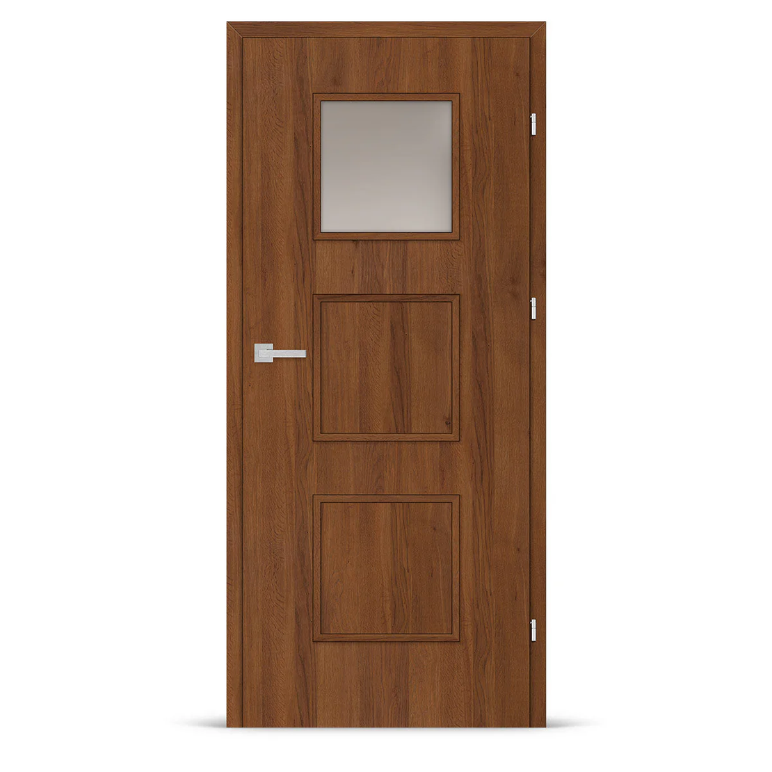 Врата ERKADO - MENTON 3