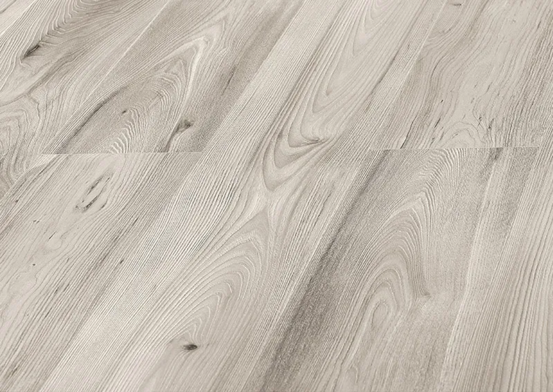 Ламиниран паркет Бряст Касандра АС4/32 8мм / 5375