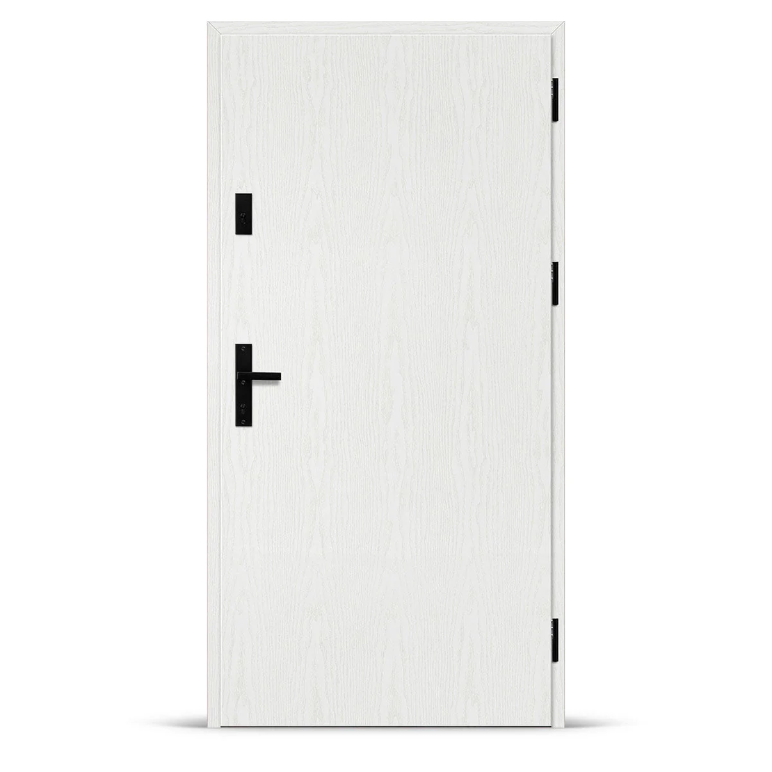 Входна врата SOLID