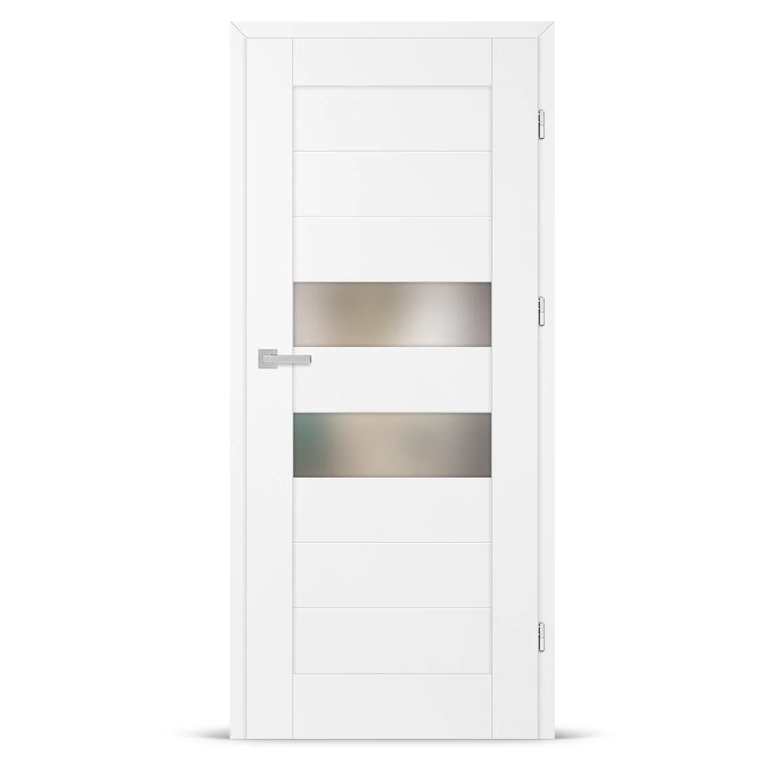 Врата ERKADO - HIACYNT 4