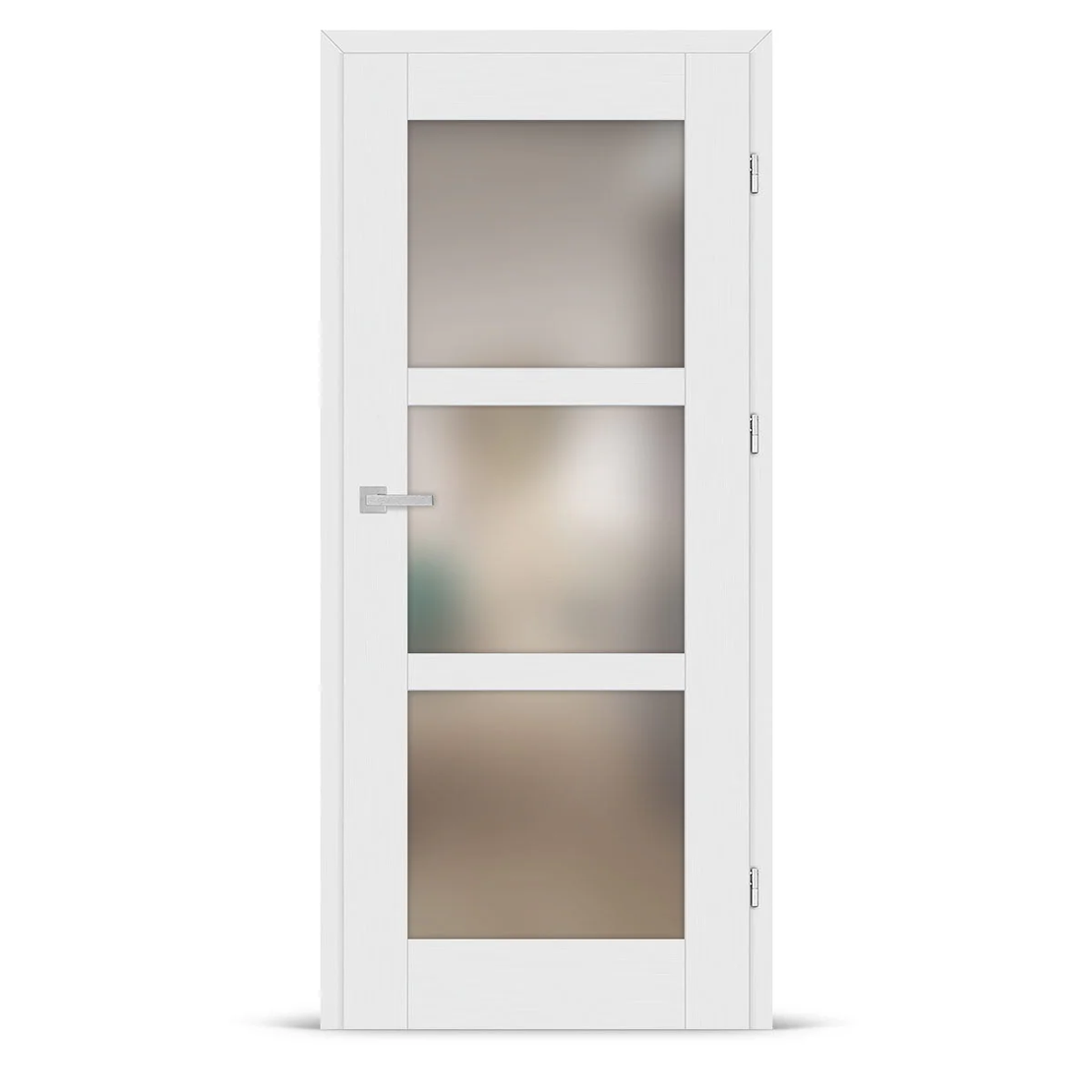 Врата ERKADO - FORSYCJA 4