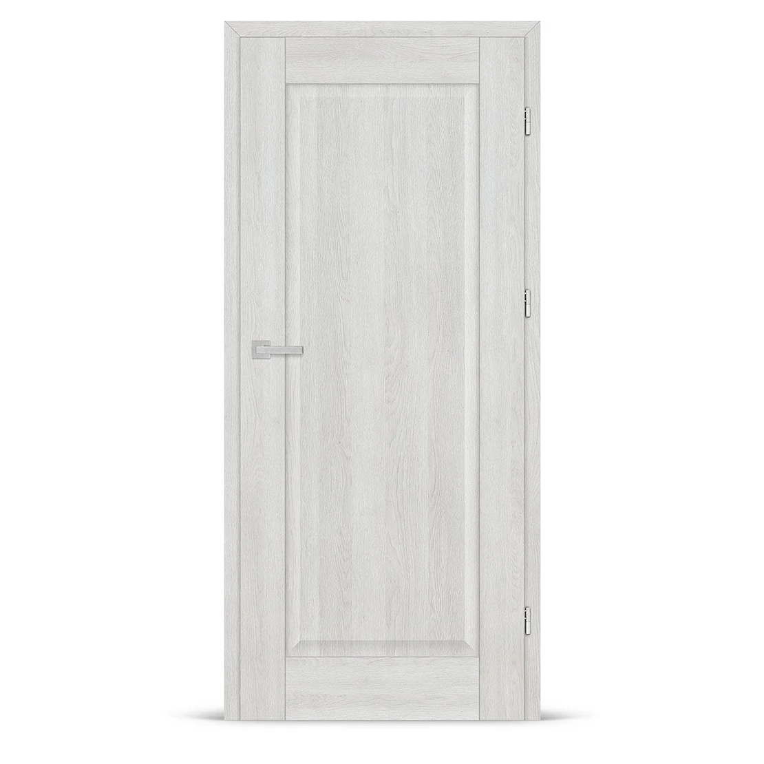 Врата ERKADO - NEMEZJA 14