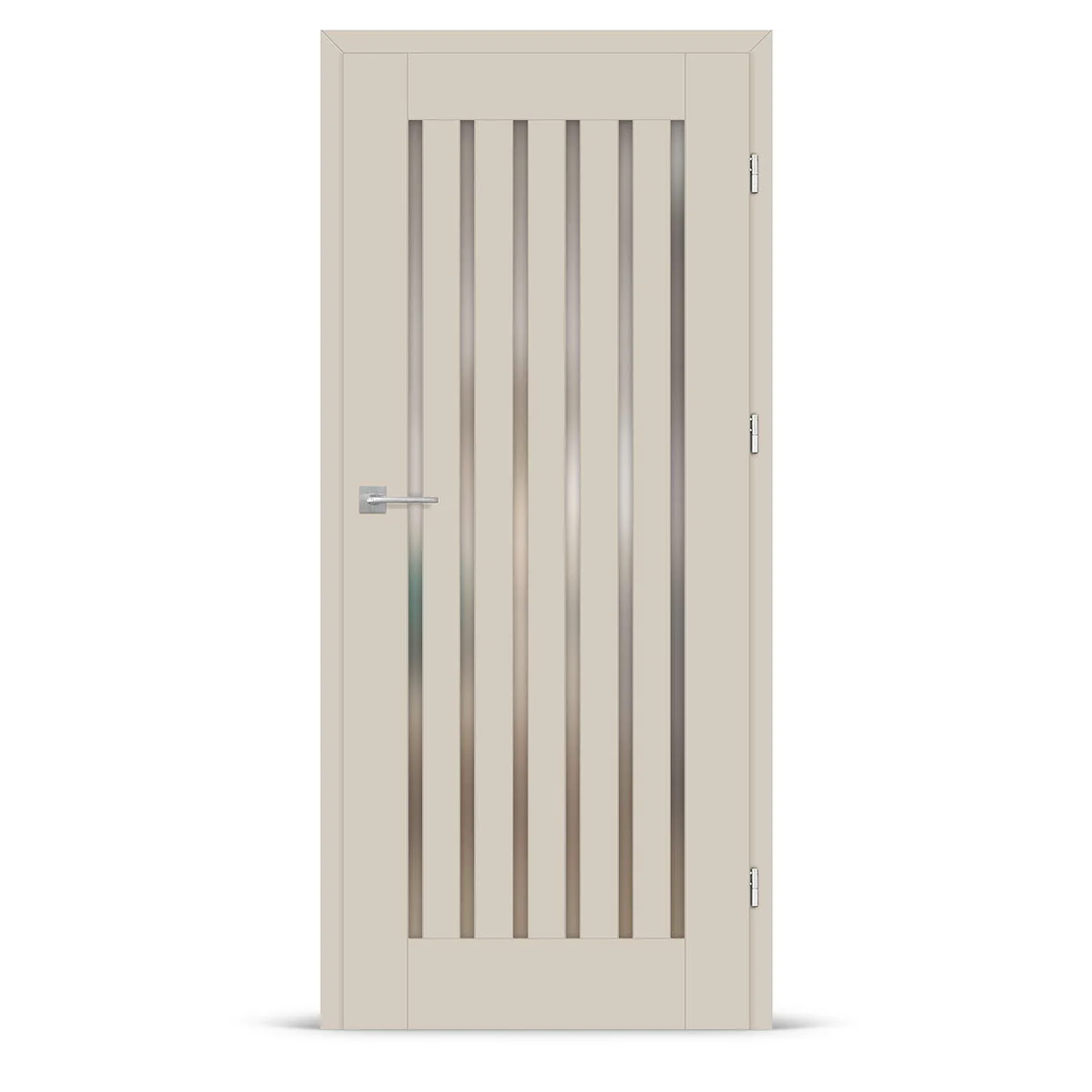 Врата ERKADO - EPIMEDIUM 1