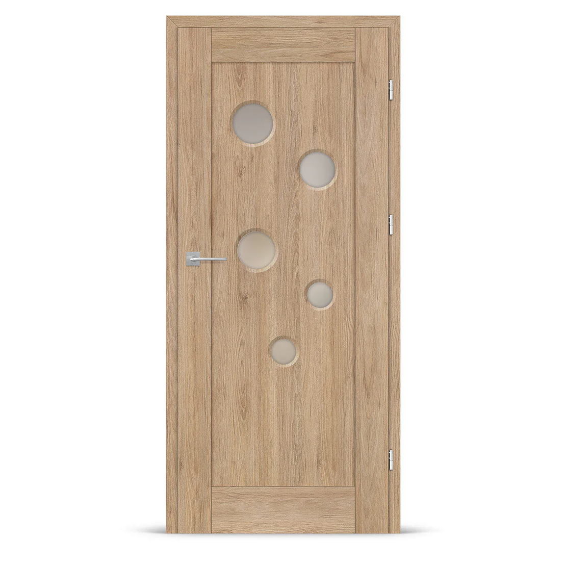 Врата ERKADO - EWODIA 2